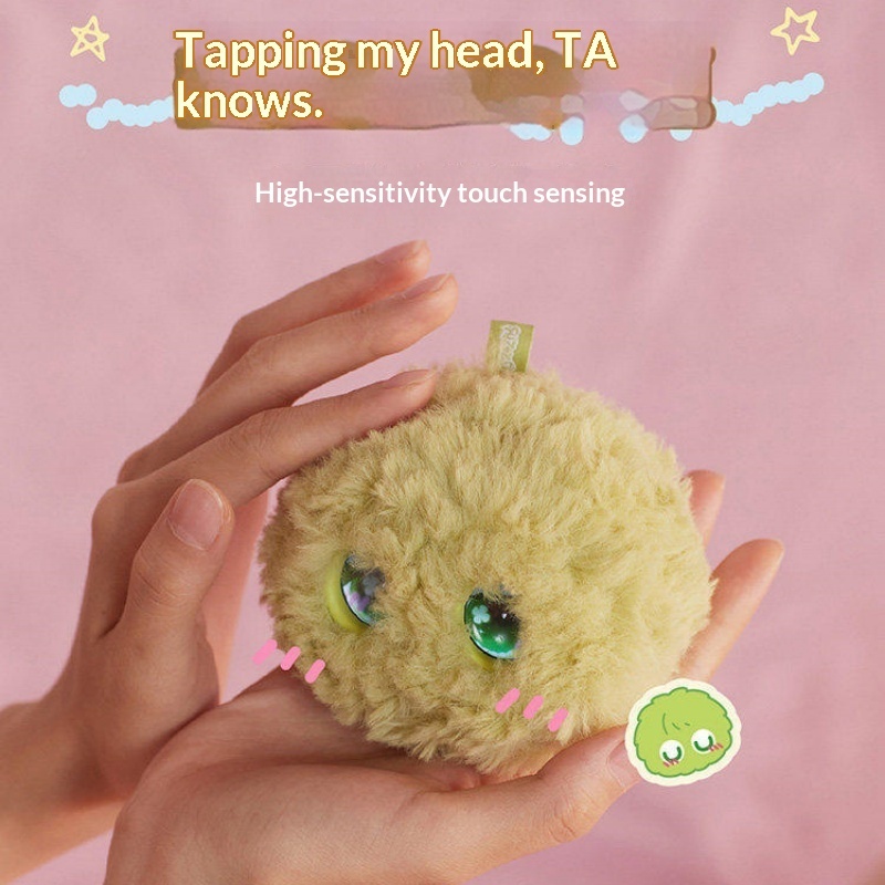 Fuzozo Ai Akıllı Robot Oyuncak - Cat Toys incelemesi ve fiyatı