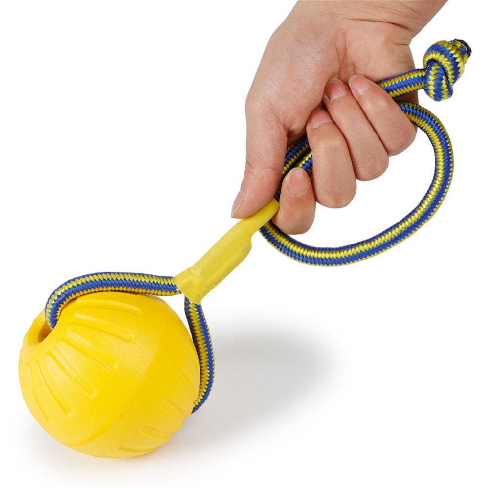 7cm/9cm sarı yıkılmaz lastik t - Indestructible Dog Chew Toy incelemesi ve fiyatı