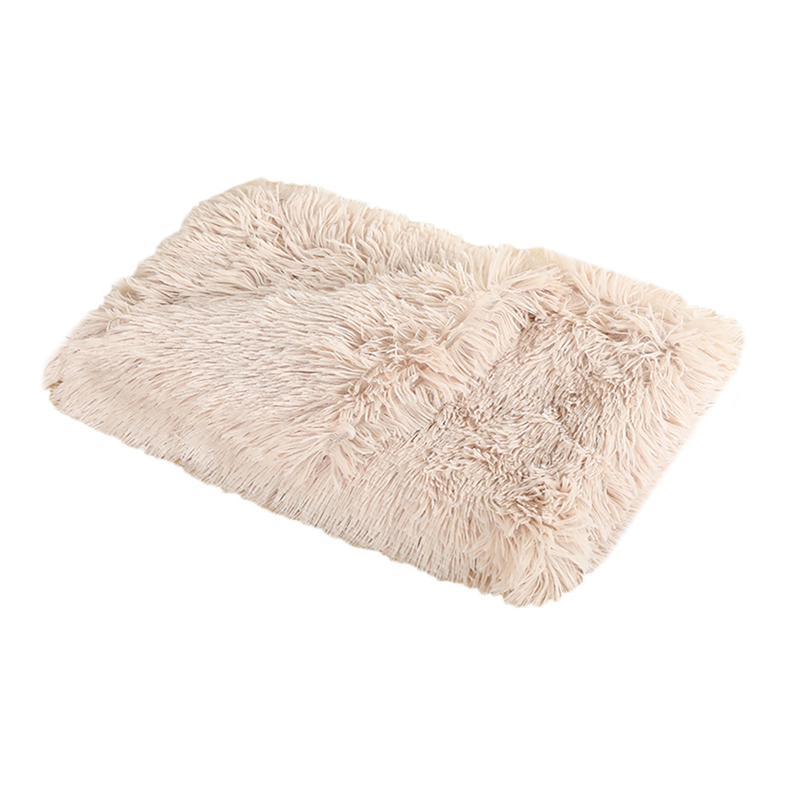 Yumuşak ve Tüylü Evcil Hayvan  - Pet Beds incelemesi ve fiyatı