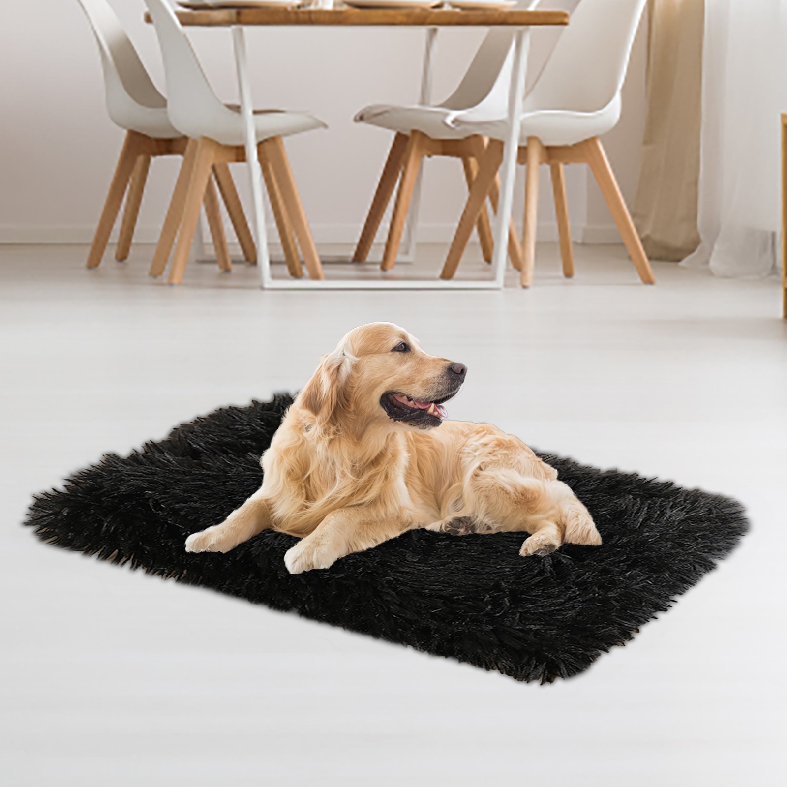 Yumuşak ve Tüylü Evcil Hayvan  - Pet Beds incelemesi ve fiyatı