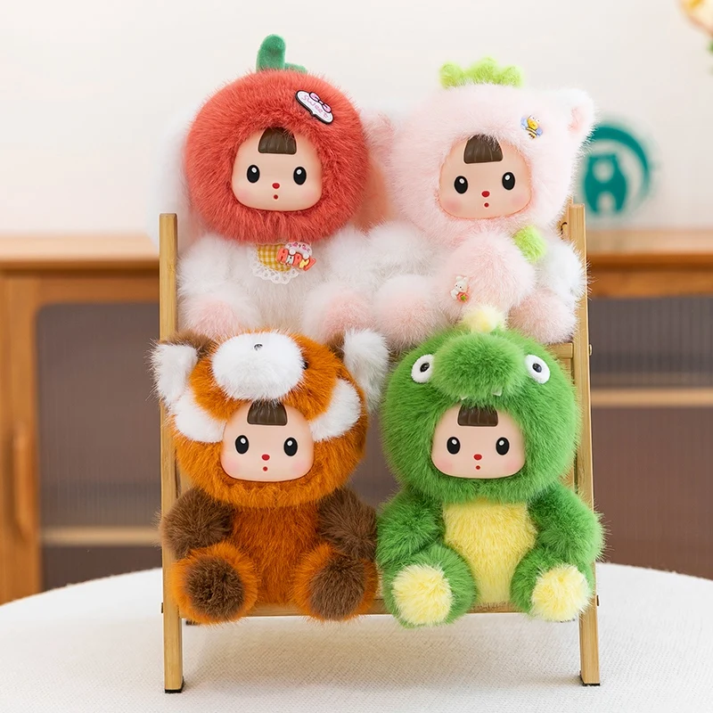 17 cm Sevimli Yaratıcı Dinozor - Cat Toys incelemesi ve fiyatı
