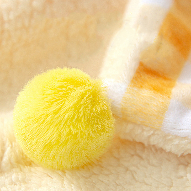 Kedi Köpekler için Evcil Hayva - Pet Beds incelemesi ve fiyatı