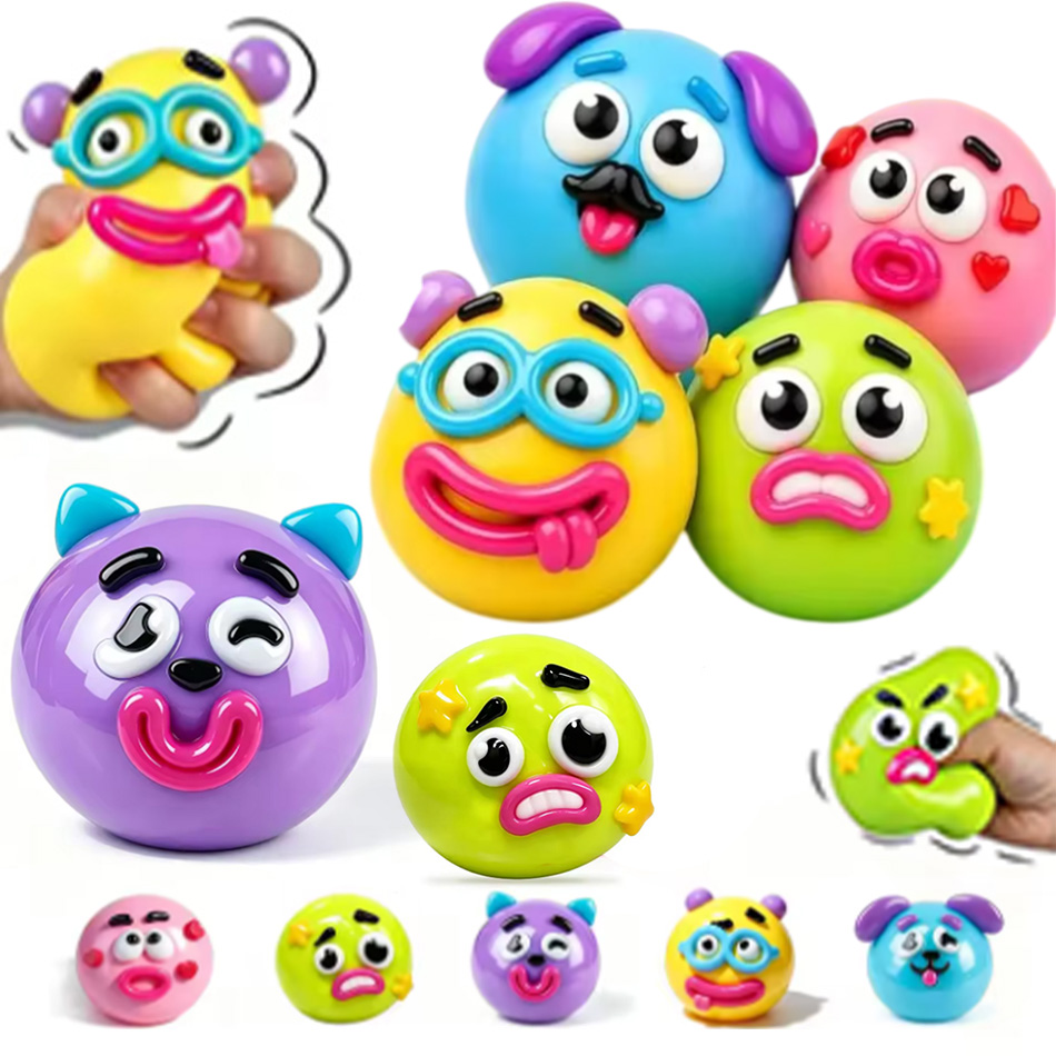 2026 YENİ Smushers Squishy, Cu - Dog Toys incelemesi ve fiyatı