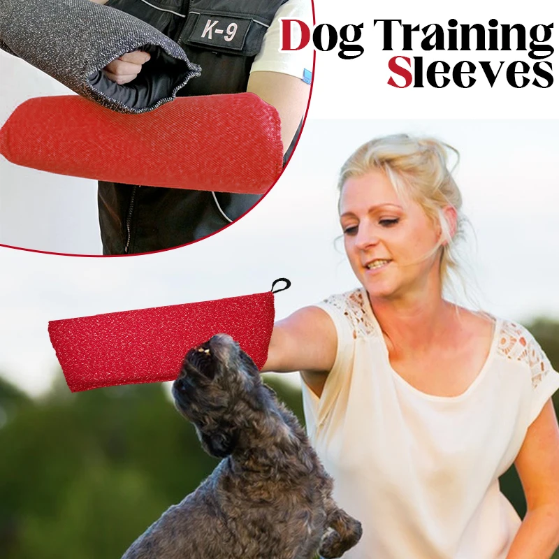 Köpek Eğitim Kollu Köpek Isırm - Interactive Squeaky Plush Dog Toy incelemesi ve fiyatı
