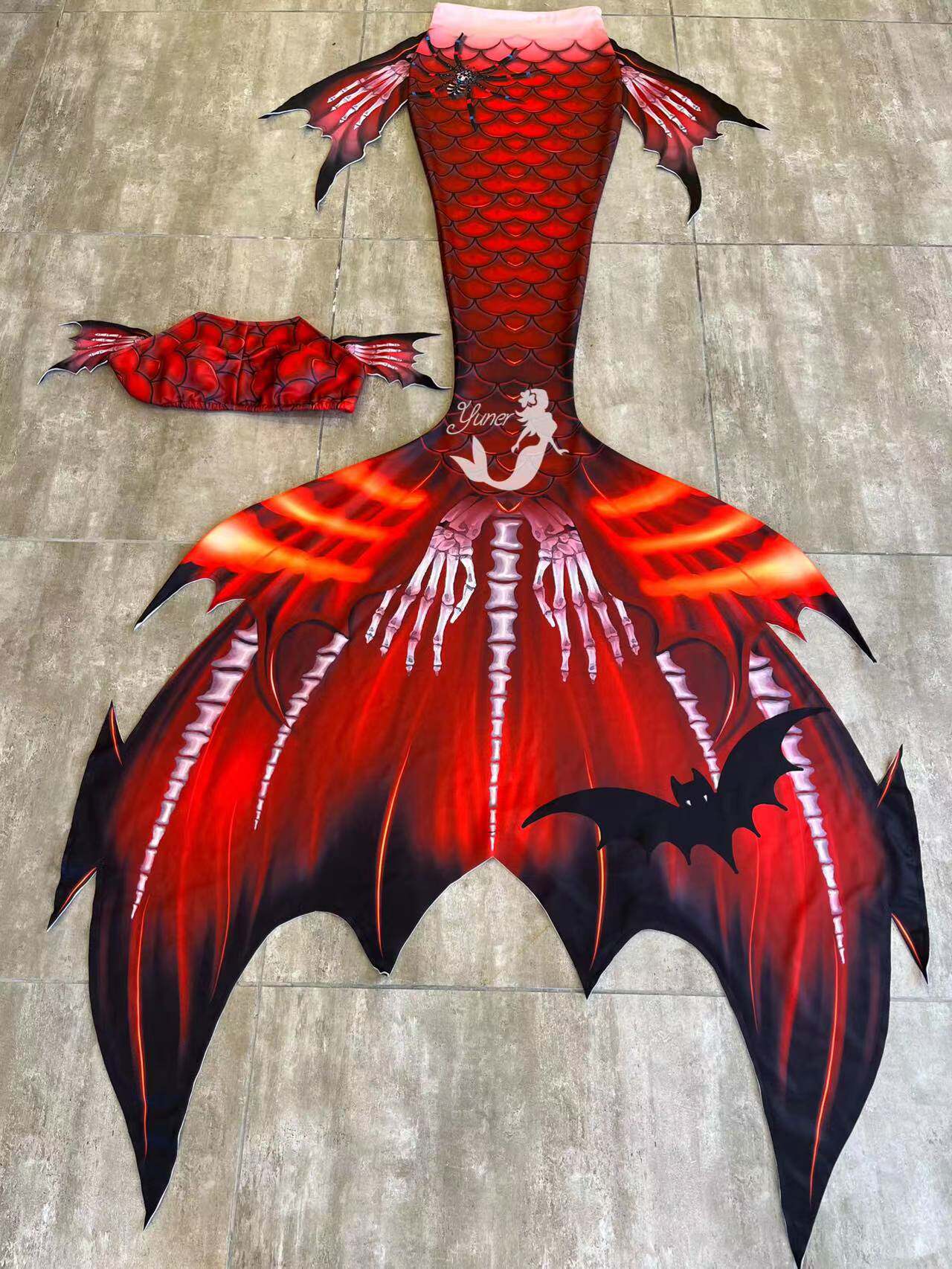 Orijinal Erkek ve Kadın Deniz  - Aquarium incelemesi ve fiyatı