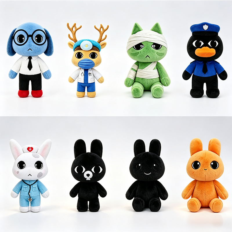 Yeni Popüler Hayvan Hastanesi  - Dog Toys incelemesi ve fiyatı