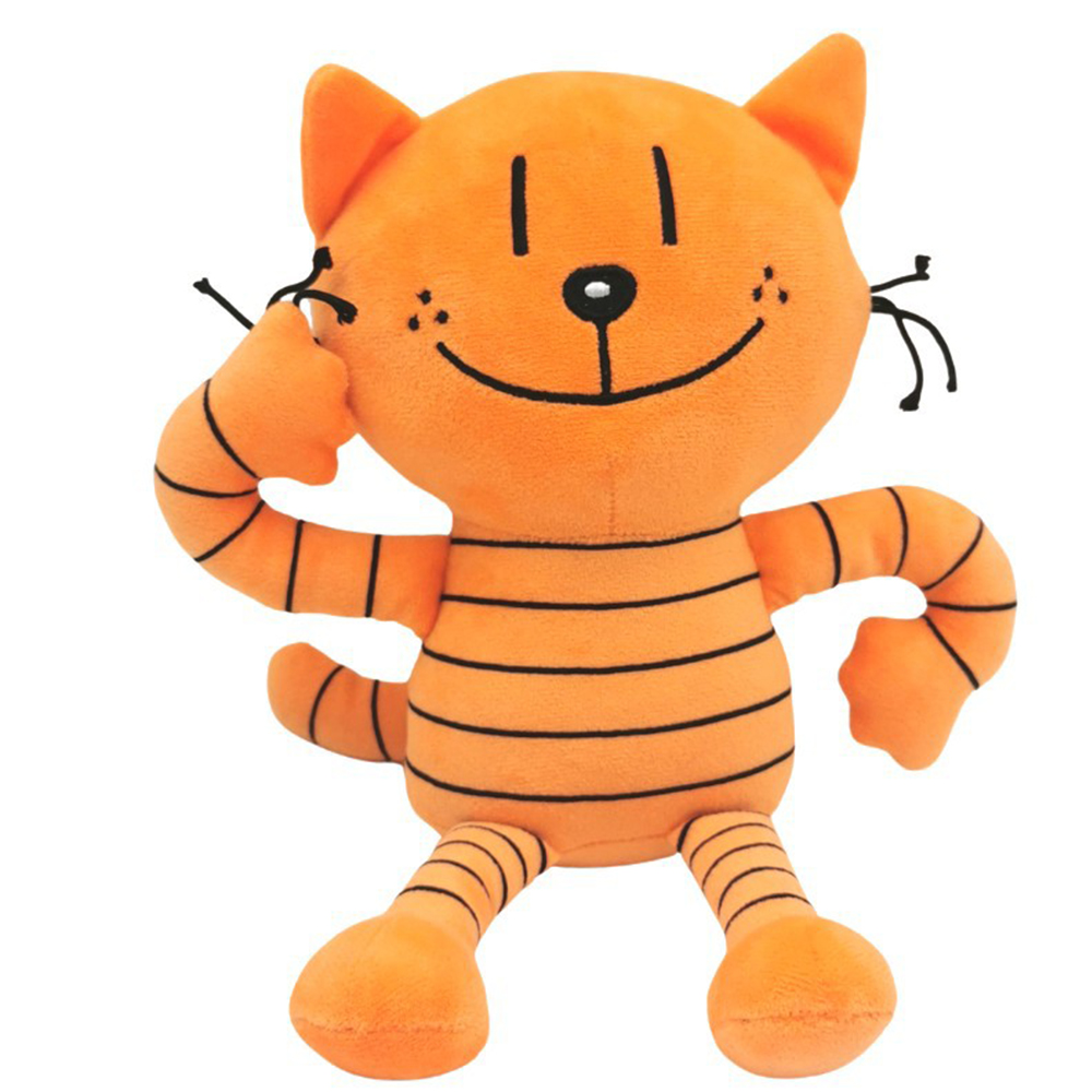 4style 25cm Köpek Adam Peluş O - Cat Toys incelemesi ve fiyatı