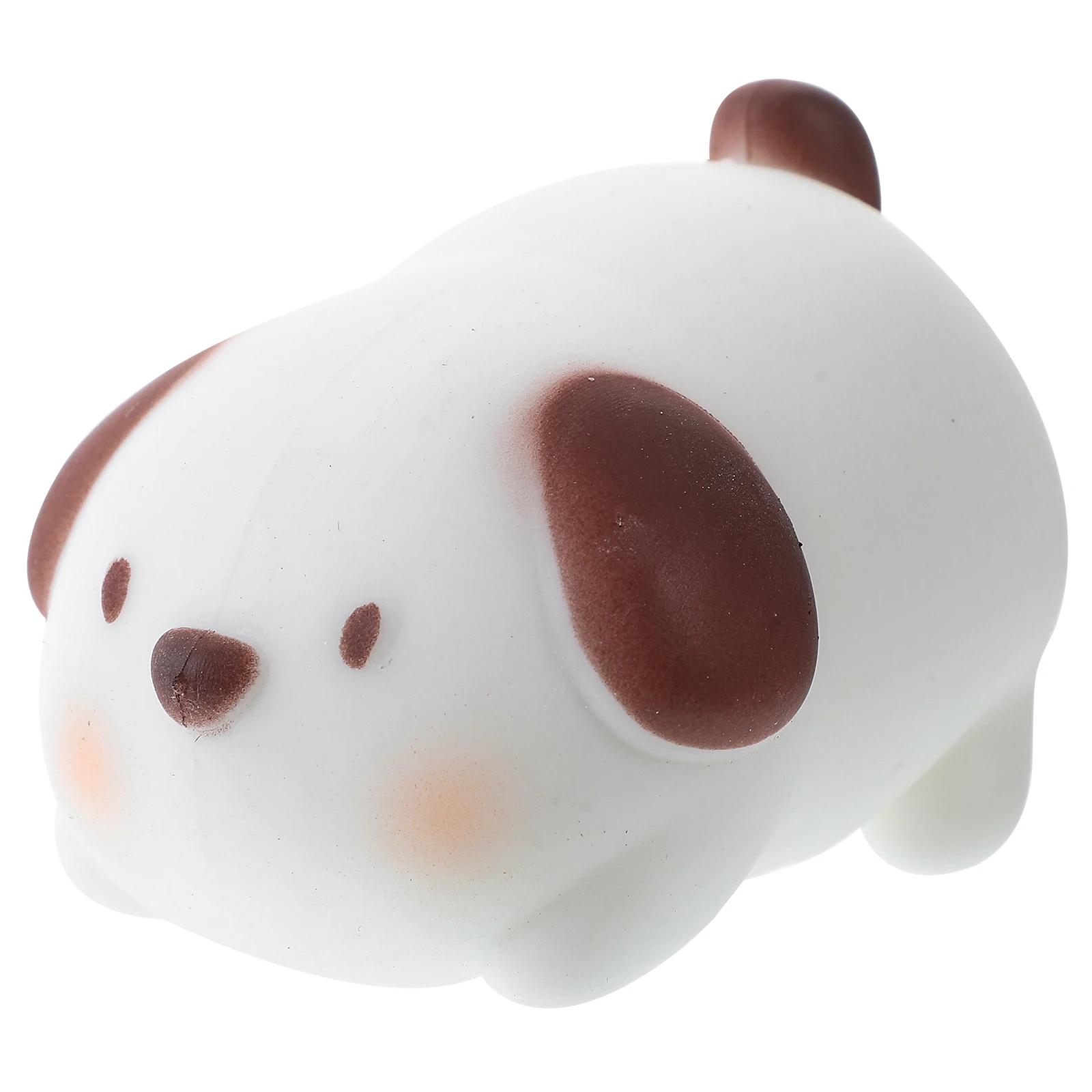 CrispySqueeze Sevimli Köpek Oy - Interactive Squeaky Plush Dog Toy incelemesi ve fiyatı