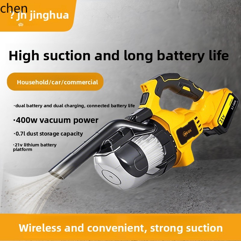 HTT kablosuz şarj taşınabilir  - Pet Beds incelemesi ve fiyatı