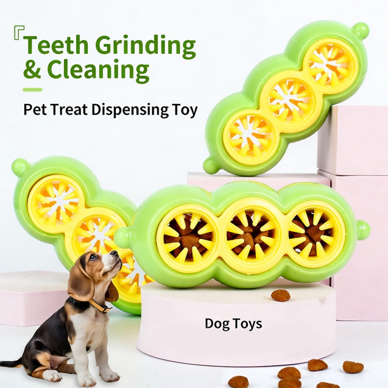 Etkileşimli Ödül Veren Köpek O - Rubber Treat Dispensing Dog Toy incelemesi ve fiyatı