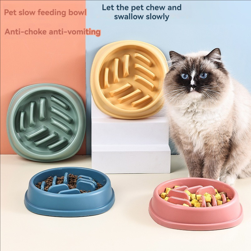 Evcil Hayvan Malzemeleri Köpek - Dog Puzzle Feeder Toy incelemesi ve fiyatı