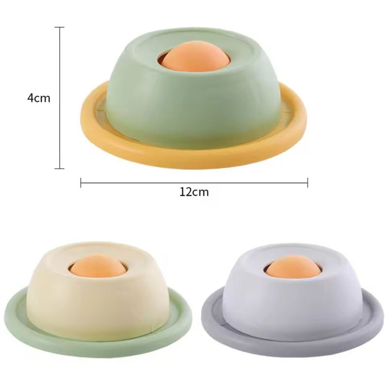 Yeni İnteraktif Evcil Hayvan Y - Dog Puzzle Feeder Toy incelemesi ve fiyatı