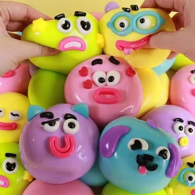 Stokta 5 Farklı Modelde, İlgin - Interactive Squeaky Plush Dog Toy incelemesi ve fiyatı