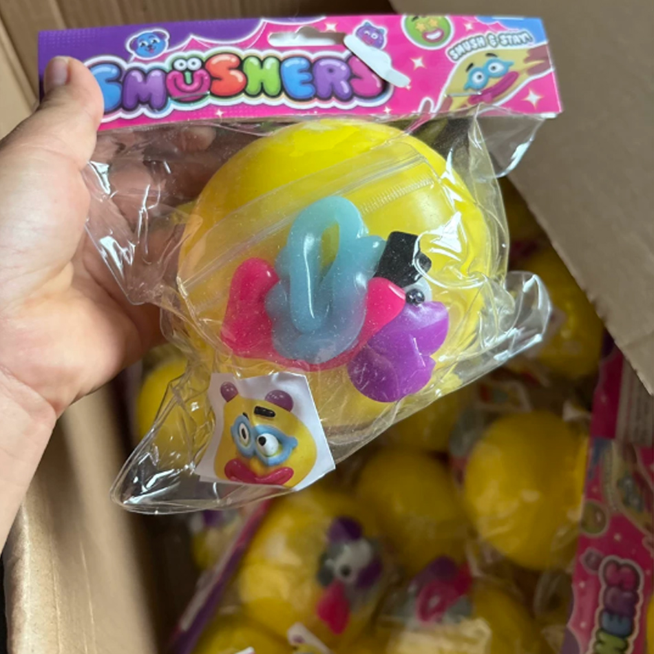 Stokta 5 Farklı Modelde, İlgin - Interactive Squeaky Plush Dog Toy incelemesi ve fiyatı