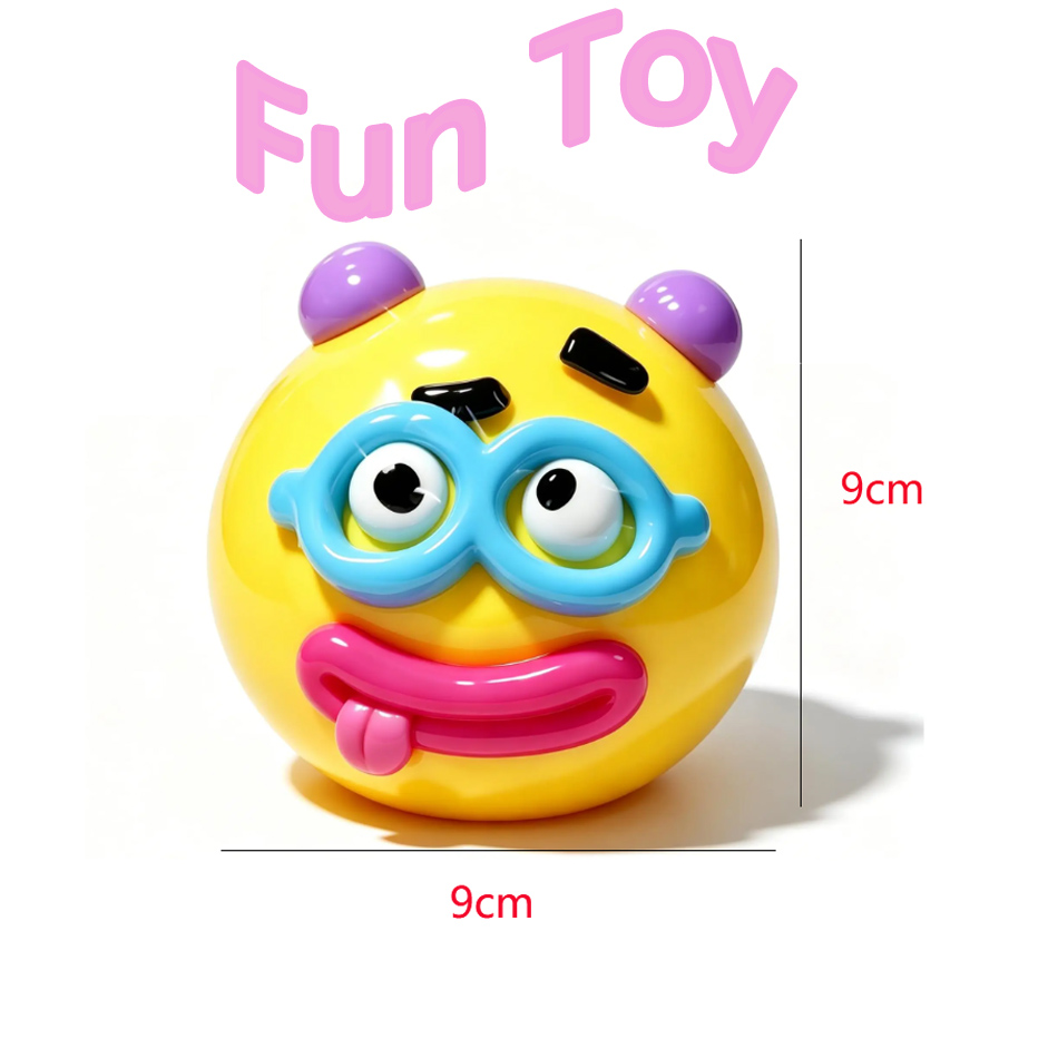 Stokta 5 Farklı Modelde, İlgin - Interactive Squeaky Plush Dog Toy incelemesi ve fiyatı