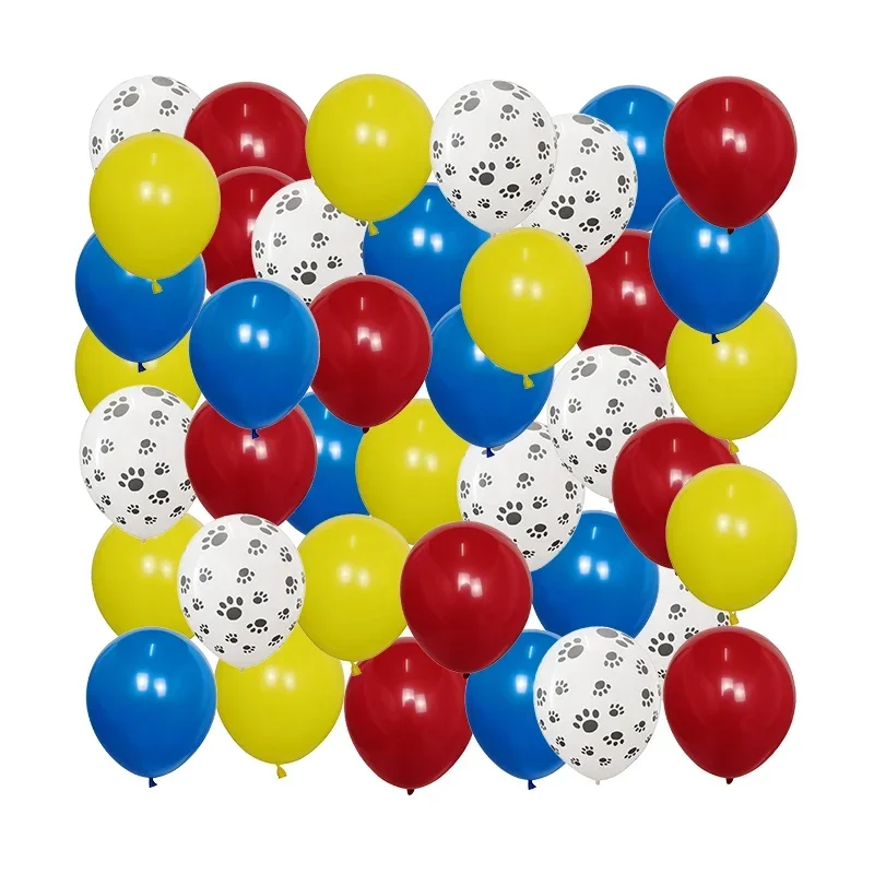 40 adet Mix 10 ''Evcil Köpek P - Interactive Squeaky Plush Dog Toy incelemesi ve fiyatı
