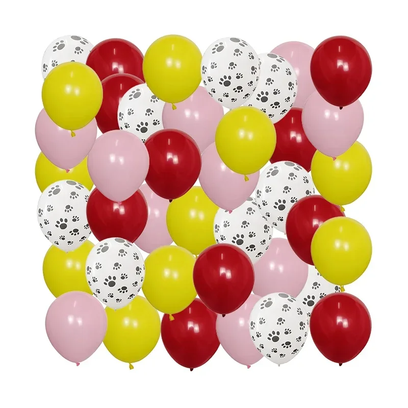 40 adet Mix 10 ''Evcil Köpek P - Interactive Squeaky Plush Dog Toy incelemesi ve fiyatı