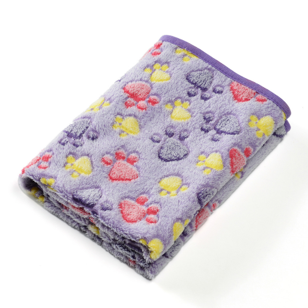Rahat Evcil Hayvan Havlusu Yum - Pet Beds incelemesi ve fiyatı