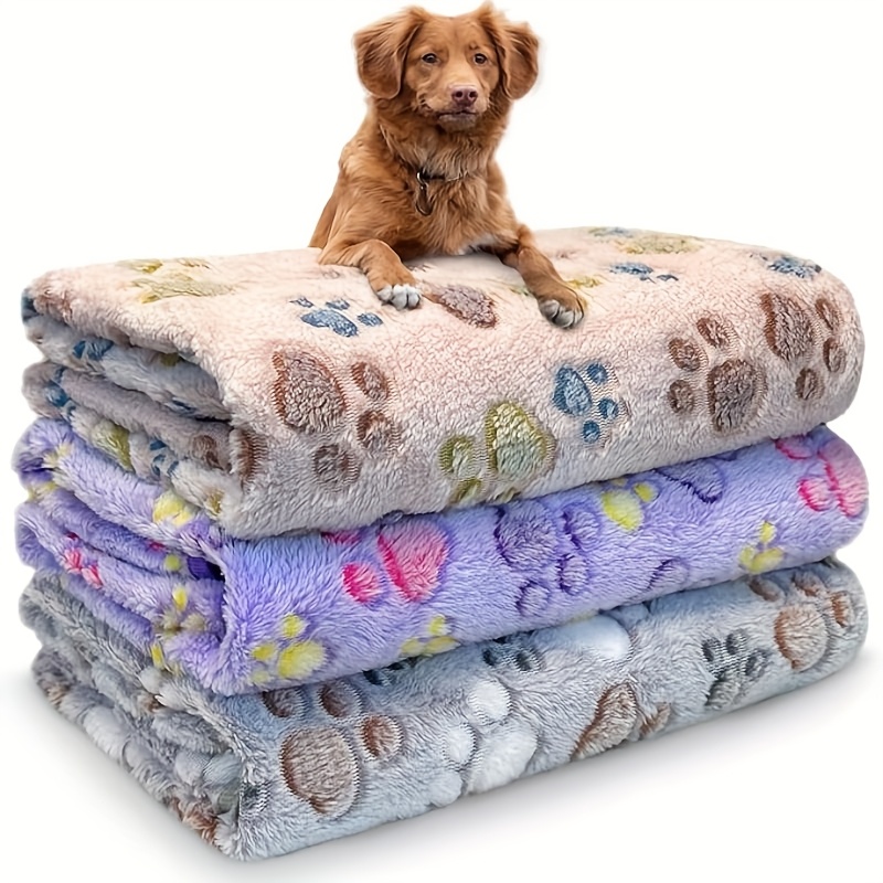Rahat Evcil Hayvan Havlusu Yum - Pet Beds incelemesi ve fiyatı