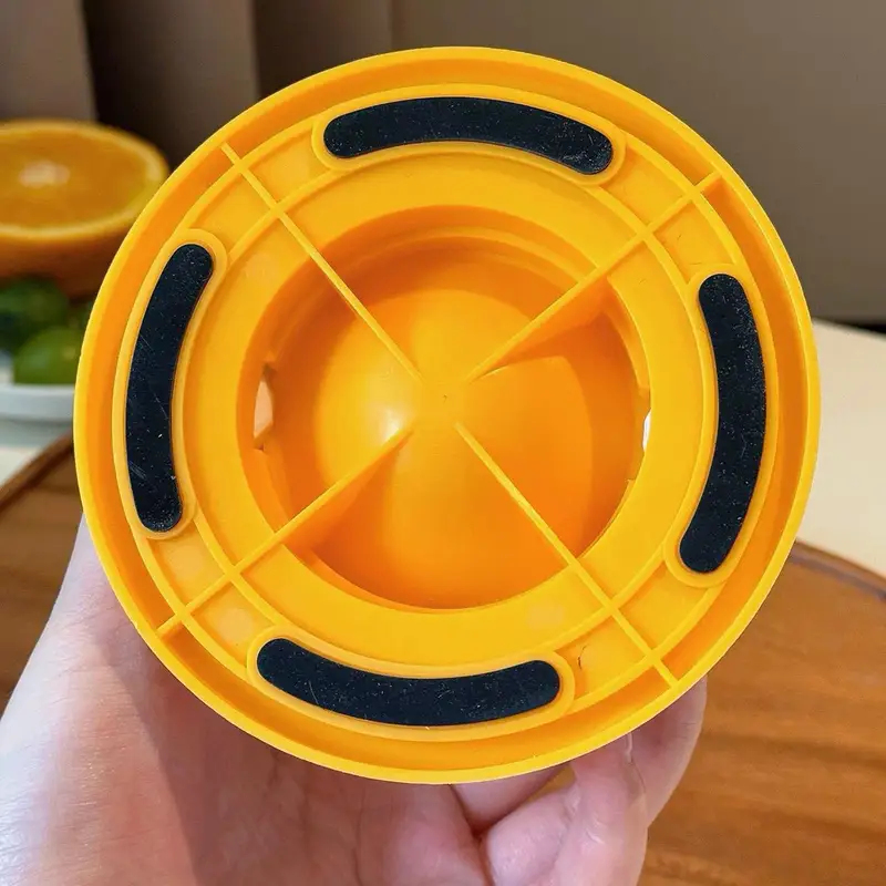 2'si 1 Arada Yavaş Besleyici Y - Dog Puzzle Feeder Toy incelemesi ve fiyatı