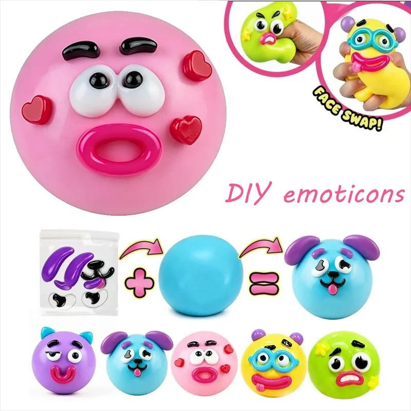 Smushers İlginç Ürünler Kendin - Interactive Squeaky Plush Dog Toy incelemesi ve fiyatı
