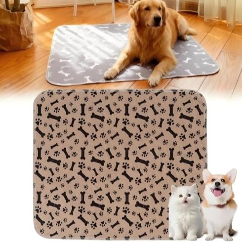 Dayanıklı Su Geçirmez Köpek Çi - Pet Beds incelemesi ve fiyatı