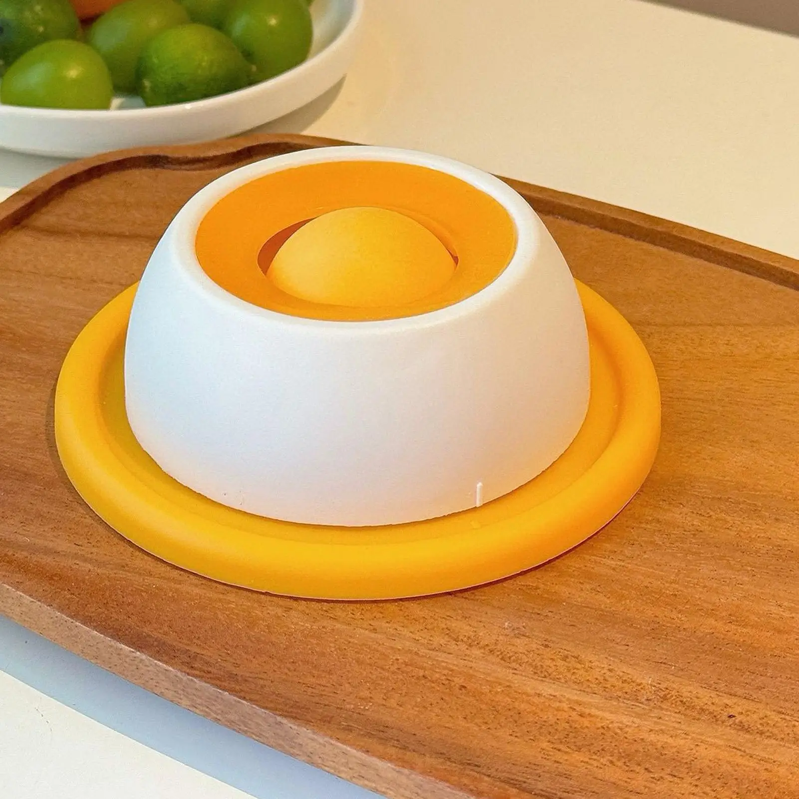 Evcil Hayvan Besleme Aksesuarl - Dog Puzzle Feeder Toy incelemesi ve fiyatı