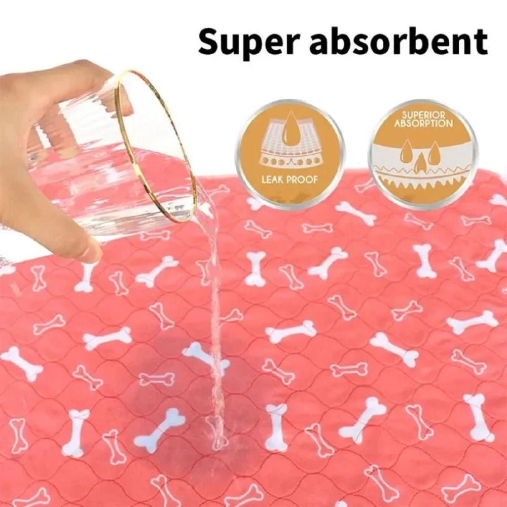 Dayanıklı, Süper Emici, Yıkana - Pet Beds incelemesi ve fiyatı