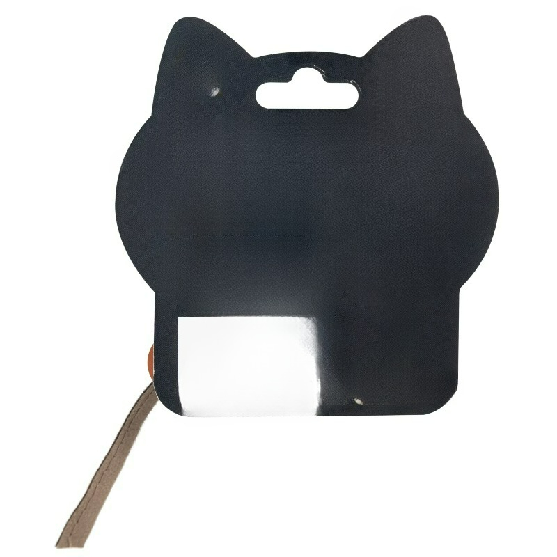 Mouse Hunter Kedi Nanesi İçere - Catnip Interactive Plush Mouse incelemesi ve fiyatı