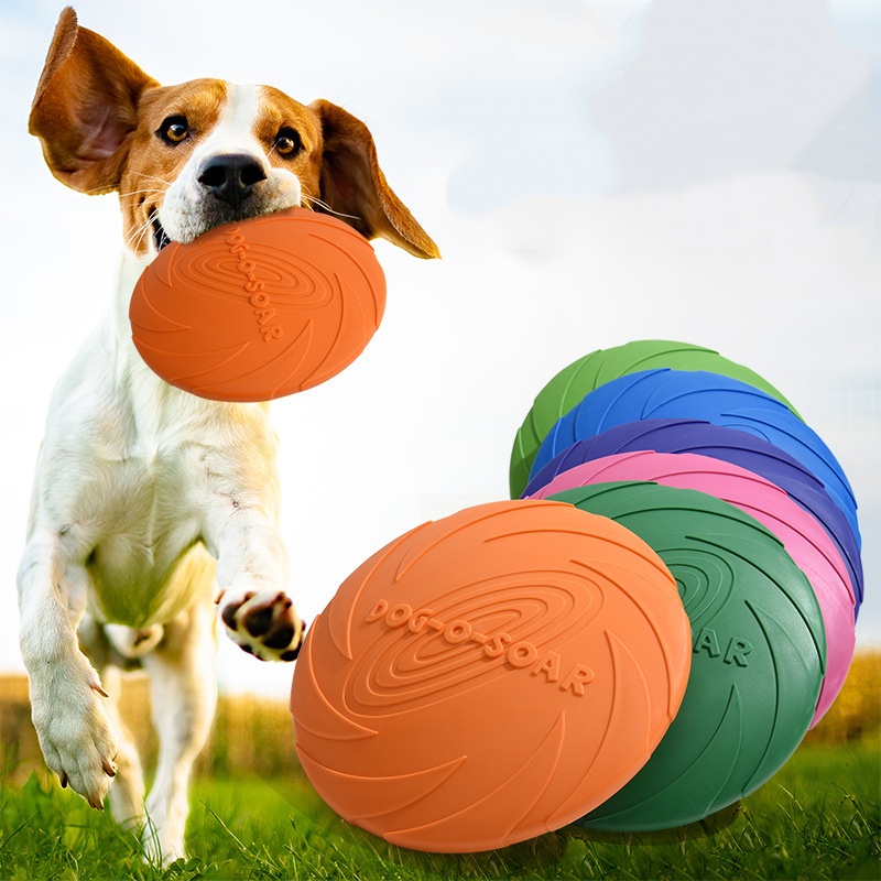 Köpekler ve Kediler için İnter - Indestructible Dog Chew Toy incelemesi ve fiyatı