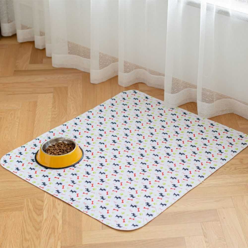 Süper Emici Evcil Hayvan Yatak - Pet Beds incelemesi ve fiyatı