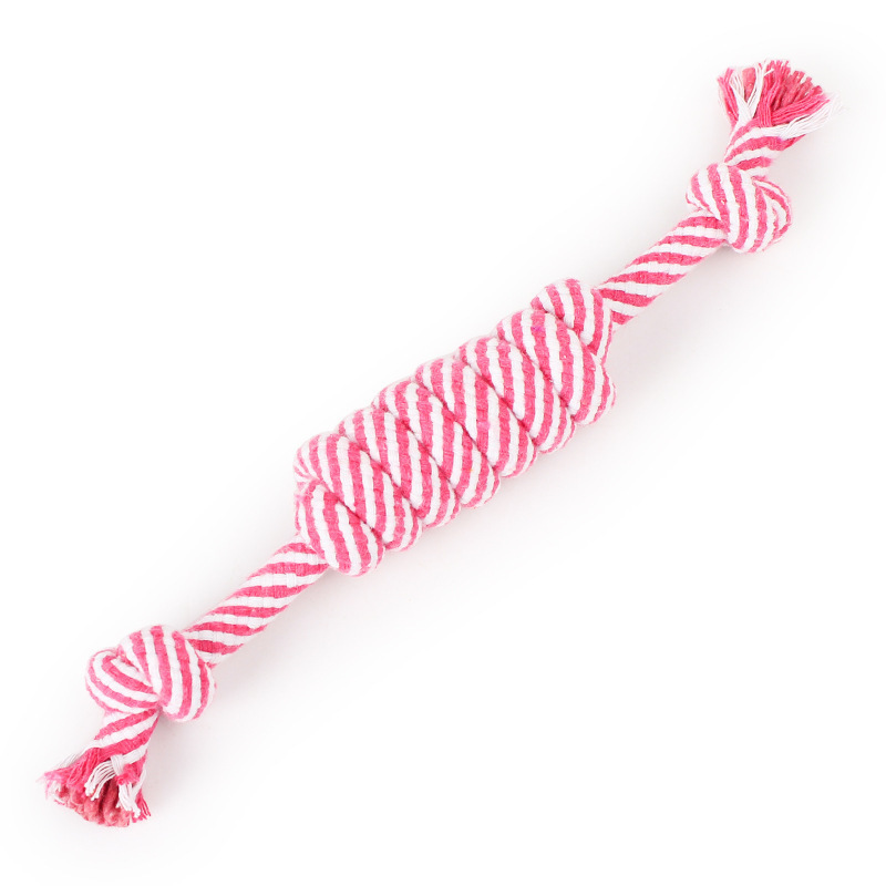 1 adet 20CM köpek oyuncakları  - Indestructible Dog Chew Toy incelemesi ve fiyatı