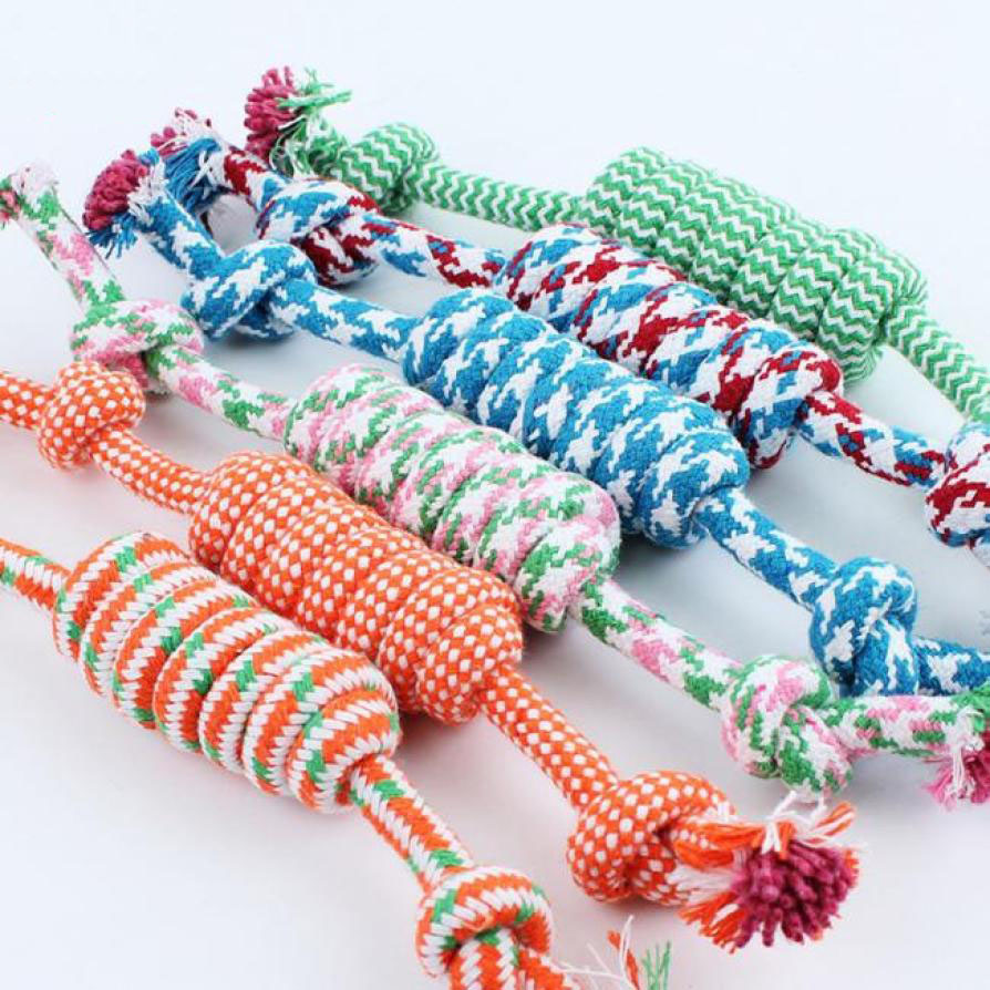 1 adet 20CM köpek oyuncakları  - Indestructible Dog Chew Toy incelemesi ve fiyatı