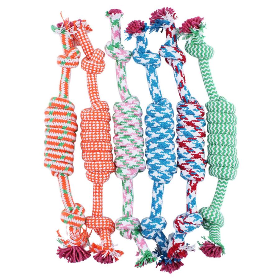1 adet 20CM köpek oyuncakları  - Indestructible Dog Chew Toy incelemesi ve fiyatı