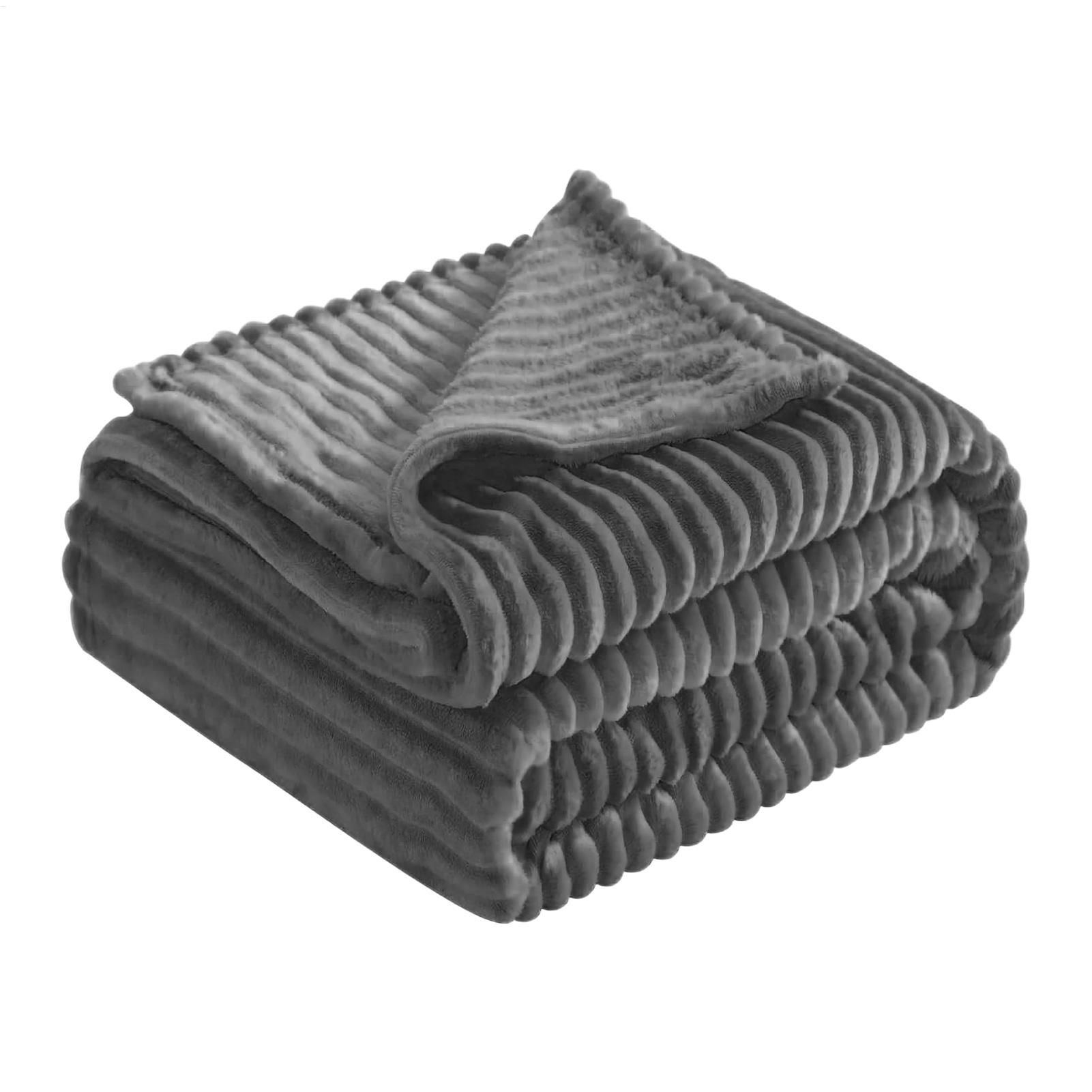 Yıkanabilir Evcil Hayvan Batta - Pet Beds incelemesi ve fiyatı