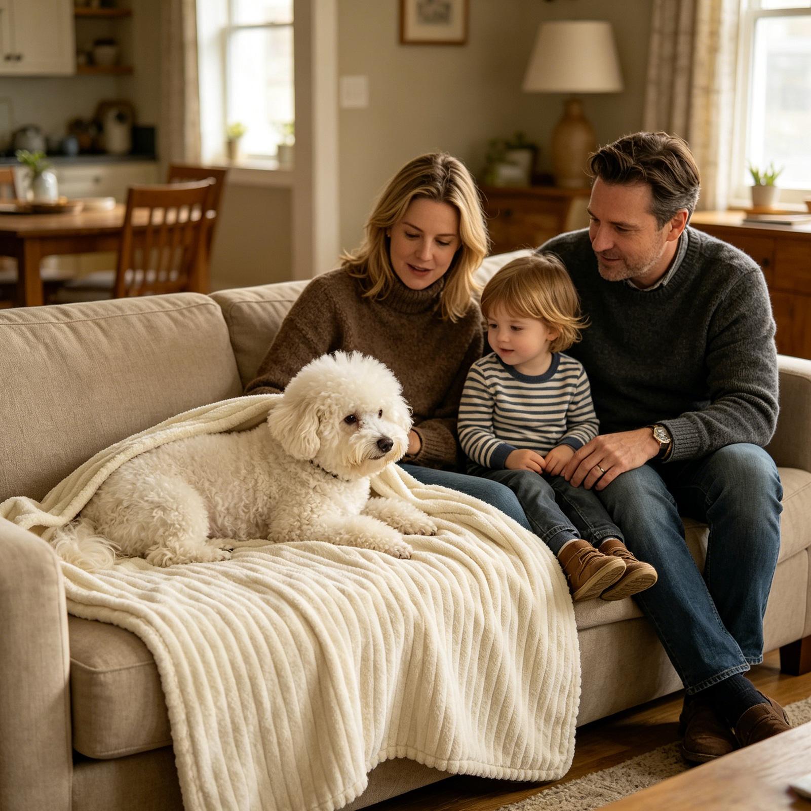 Yıkanabilir Evcil Hayvan Batta - Pet Beds incelemesi ve fiyatı