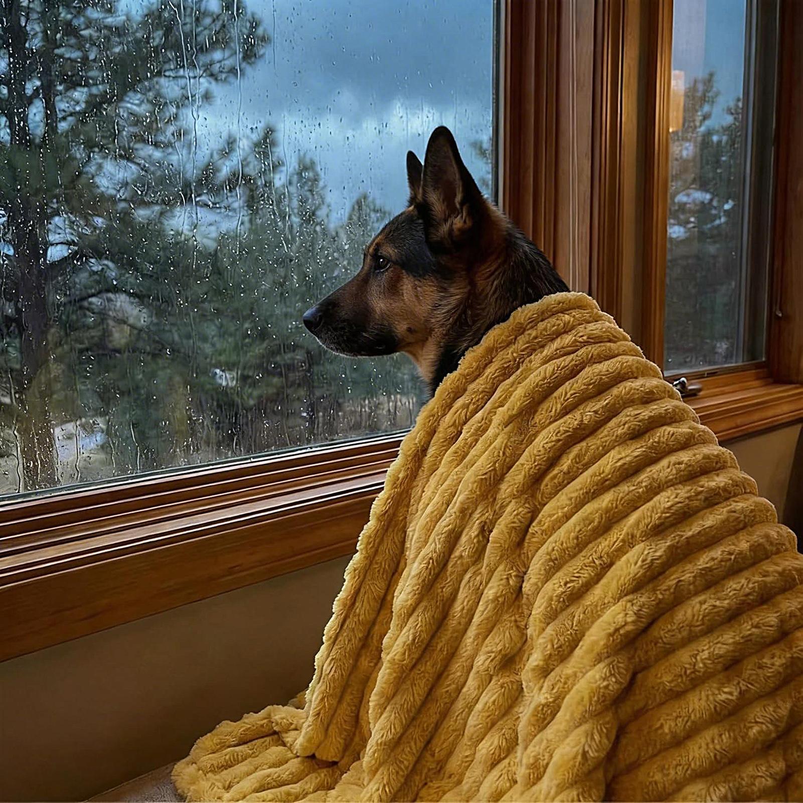 Yıkanabilir Evcil Hayvan Batta - Pet Beds incelemesi ve fiyatı