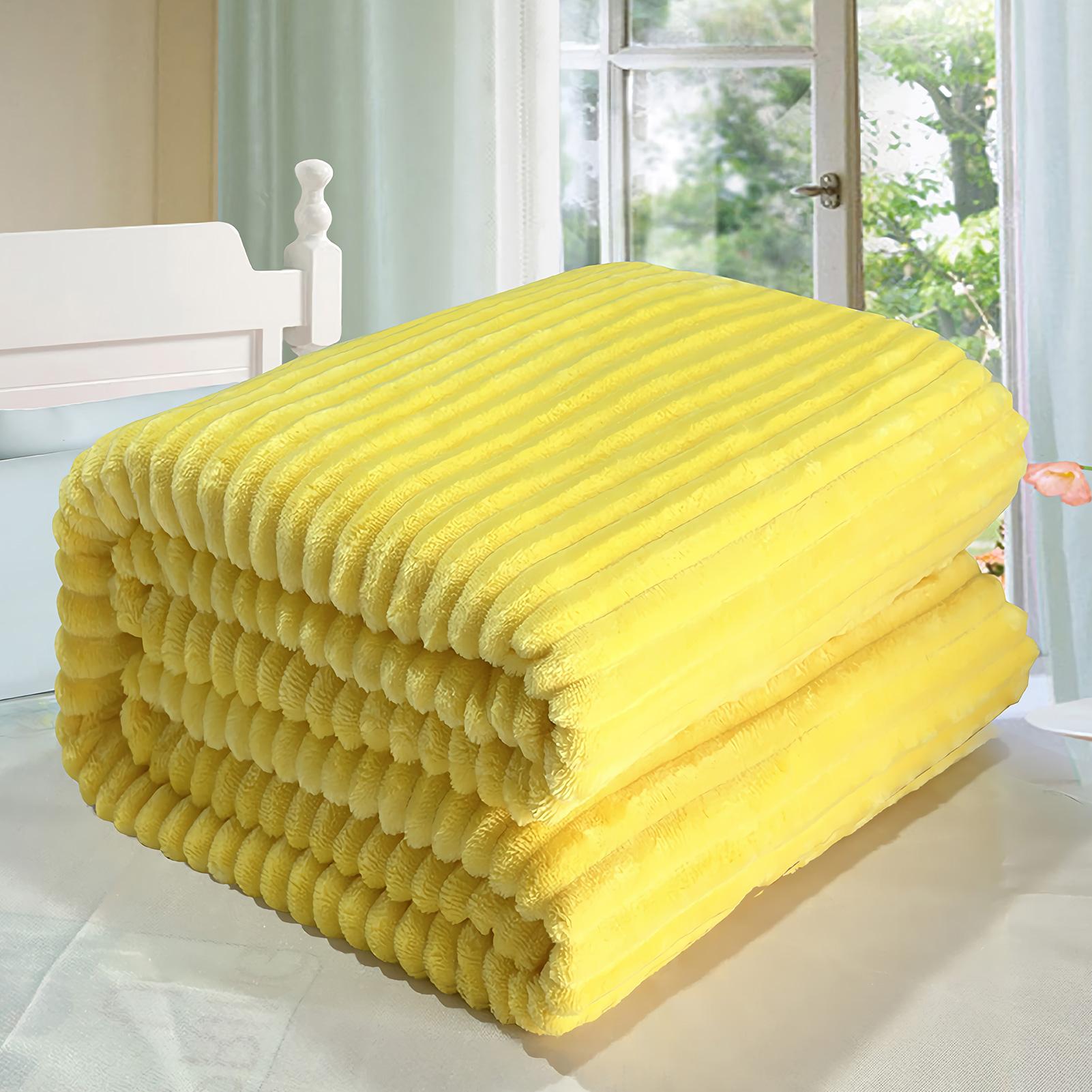 Yıkanabilir Evcil Hayvan Batta - Pet Beds incelemesi ve fiyatı
