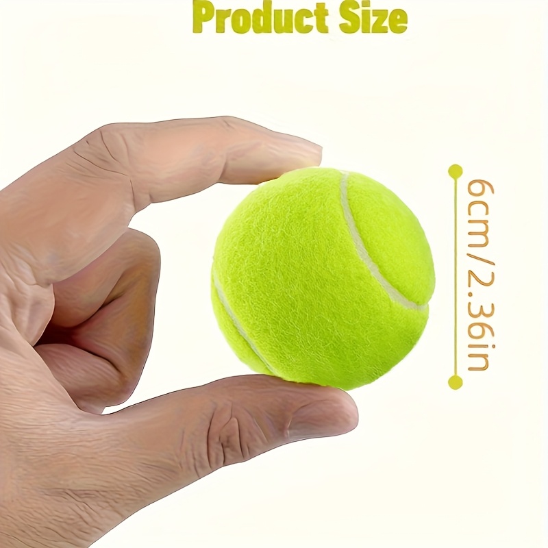 İnteraktif Çizgili Kauçuk Teni - Interactive Squeaky Plush Dog Toy incelemesi ve fiyatı