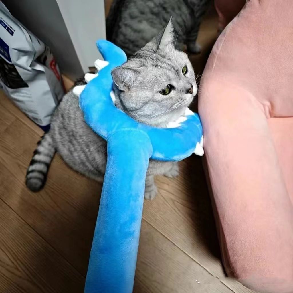70cm Chiikawa Peluş Savaş Çubu - Cat Toys incelemesi ve fiyatı