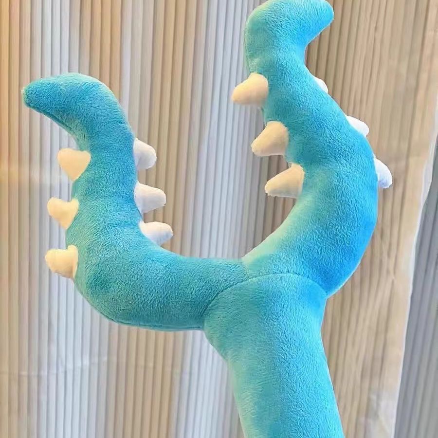 70cm Chiikawa Peluş Savaş Çubu - Cat Toys incelemesi ve fiyatı