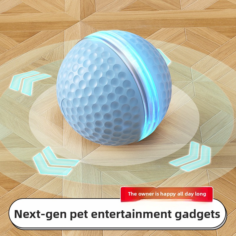 Yıkılmaz Petek Yapılı Kauçuk E - Indestructible Dog Chew Toy incelemesi ve fiyatı
