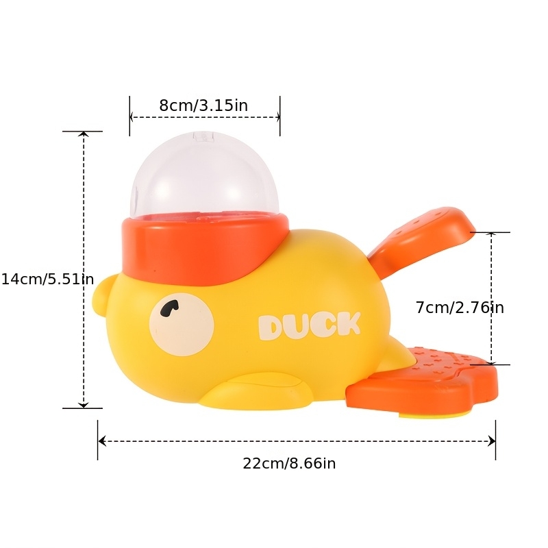 2'si 1 Arada İnteraktif Köpek  - Dog Puzzle Feeder Toy incelemesi ve fiyatı