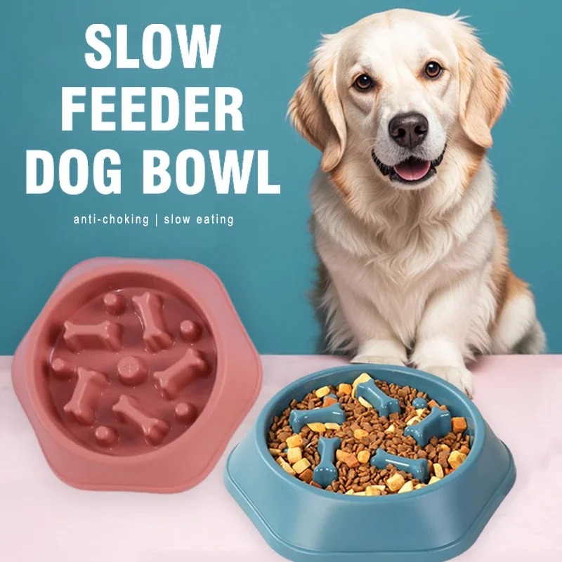 1 Adet Yavaş Besleyici Köpek M - Dog Puzzle Feeder Toy incelemesi ve fiyatı